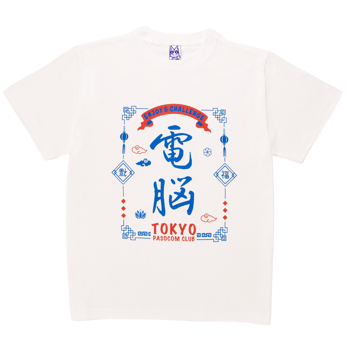 0415_dennoT.png?v=1776252286& 0415_dennoT.png?v=1776252286&