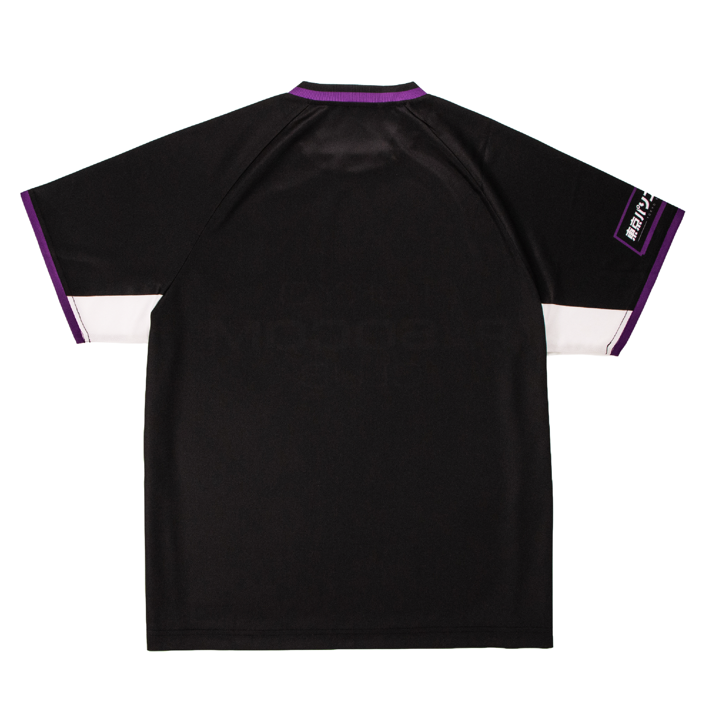 東京パソコンクラブ　グッズ Player's Uniform/XL 乃木坂46 東京パソコンクラブ Player's Uniform – 東京パソコンクラブ公式