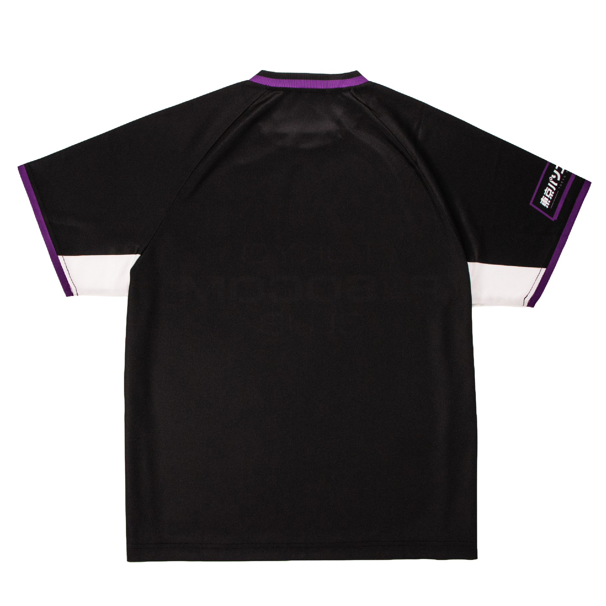 東京パソコンクラブ Player's Uniform – 東京パソコンクラブ公式