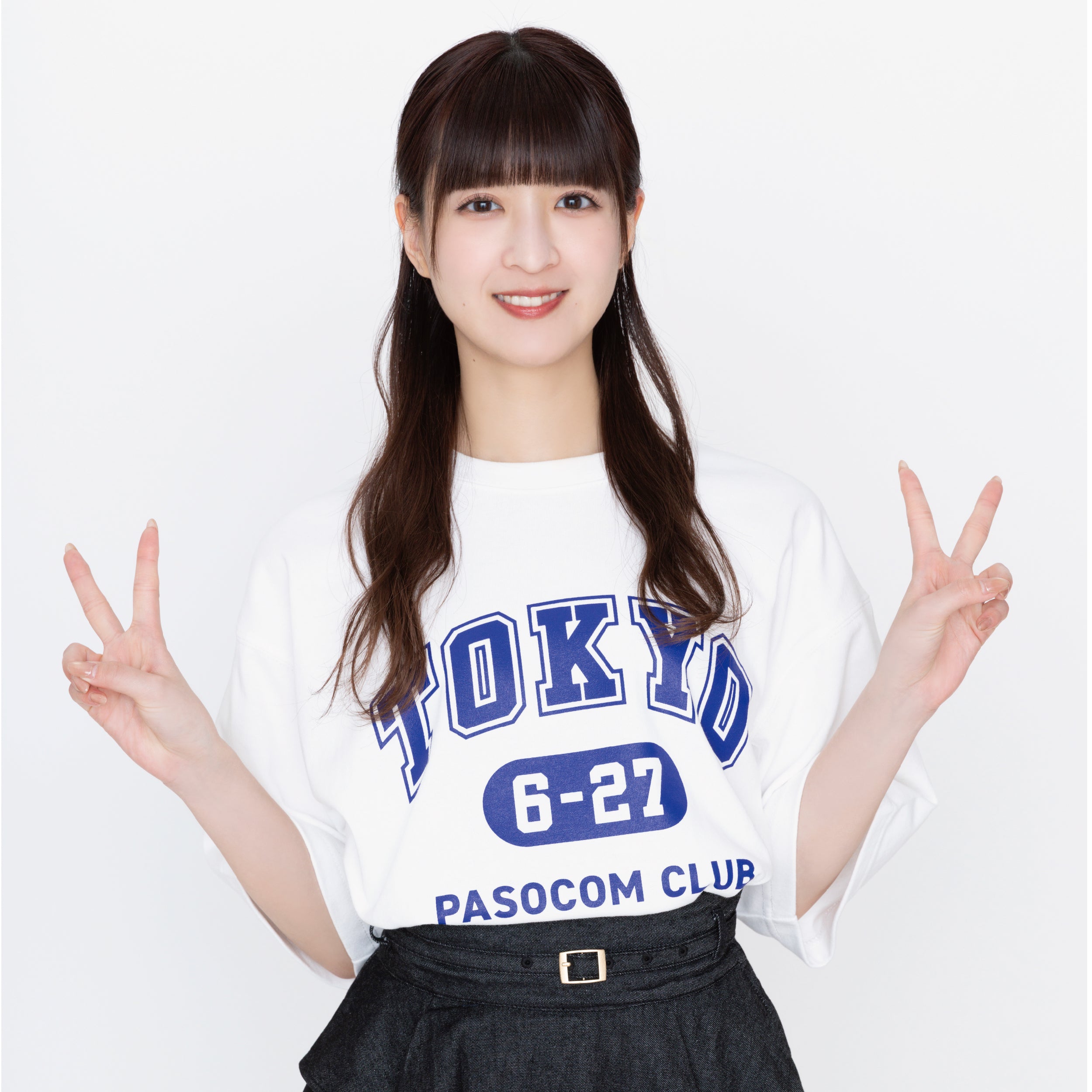 林瑠奈監修！